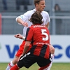 3.3.2012  SV Wehen Wiesbaden - FC Rot-Weiss Erfurt  0-1_44